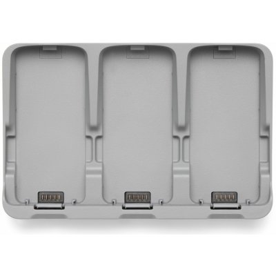 DJI Neo 2 Two-Way Charging Hub CP.FP.00000274.01 – Zboží Živě