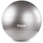 Tiguar 65 cm – Sleviste.cz