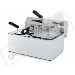 Fiamma FF 6+6 NV – Zboží Dáma