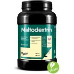 Kompava Maltodextrin 1500 g – Hledejceny.cz