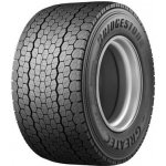 Bridgestone M709 495/45 R22,5 169M – Sleviste.cz