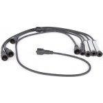 Sada kabelů pro zapalování BOSCH 0 986 356 850 – Zboží Mobilmania