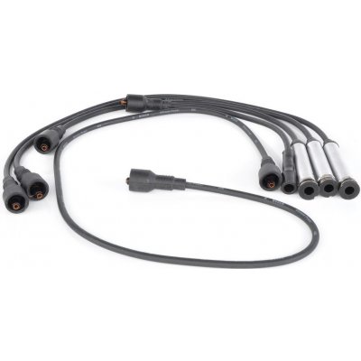 Sada kabelů pro zapalování BOSCH 0 986 356 850 – Zboží Mobilmania