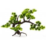 JK ANIMALS Bonsai velká 30x25 cm – Zboží Dáma JK ANIMALS Bonsai velká 30x25 cm – Zboží Dáma
