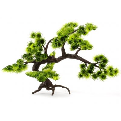 JK ANIMALS Bonsai velká 30x25 cm – Zboží Dáma JK ANIMALS Bonsai velká 30x25 cm – Zboží Dáma