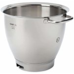 Kenwood KAT 811 SS – Zboží Dáma