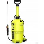 Marolex Hobby 12 – Zboží Mobilmania