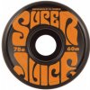 Kolečko skate OJ Super Juice 55 mm 78A