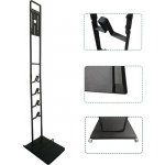 Mobilly Dyson V6 V7 V8 V10 V11 V12 V15 XXX – Zboží Dáma