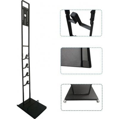 Mobilly Dyson V6 V7 V8 V10 V11 V12 V15 XXX – Zboží Dáma