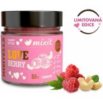 Mixit Valentýnská Mixitella 220 g – Zboží Dáma