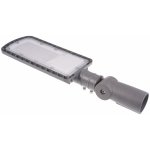 T-LED 107017 – Zboží Dáma T-LED 107017 – Zboží Dáma