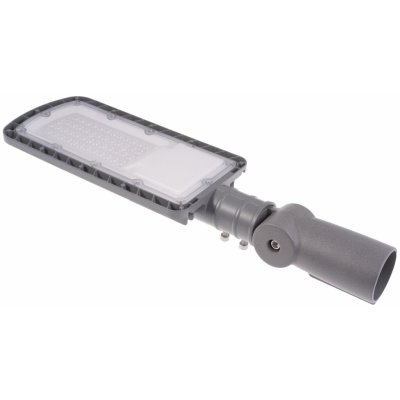 T-LED 107017 – Zboží Dáma T-LED 107017 – Zboží Dáma