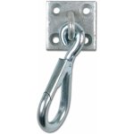 WALDHAUSEN KARABINA NA ZEĎ – Zboží Mobilmania