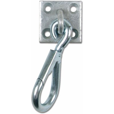 WALDHAUSEN KARABINA NA ZEĎ – Zboží Mobilmania