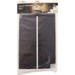 Repti Zoo topná podložka SHM 20 W, 42x28 cm – Zboží Dáma