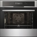 Electrolux EOC 5751 AAX