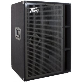 Peavey PVH 212