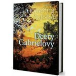Dcery - Kateřina Dubská – Sleviste.cz