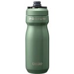 CamelBak Podium Insulated Steel 530 ml – Zboží Dáma