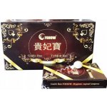 Fohow Perly Princezny Tampony Guifei Bao 6 ks – Zboží Mobilmania