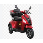 Selvo 31000 Li – Hledejceny.cz