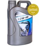 Mogul Extreme 10W-40 4 l | Zboží Auto
