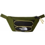 The North Face Jester Lumbar TNF – Zboží Mobilmania