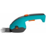 GARDENA ClassicCut 9853-20 – Sleviste.cz