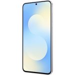 Samsung Galaxy S25 FE 8GB/128GB Icyblue – Zboží Živě Samsung Galaxy S25 FE 8GB/128GB Icyblue – Zboží Živě