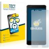 Ochranná fólie pro mobilní telefon 2x BROTECTHD-Clear Screen Protector OnePlus 3T