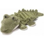 Albi hřejivý mini ptakopysk – Hledejceny.cz