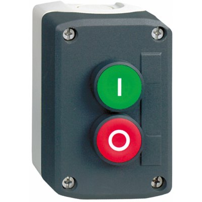 Schneider Electric XALD214 – Hledejceny.cz