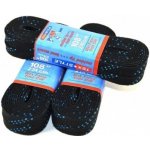 Voskové tkaničky Tex-Style 274 cm – Sleviste.cz