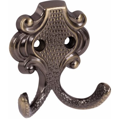 Walteco Geel II 8568 antik mosaz – Hledejceny.cz