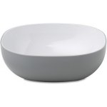 Mepal Servírovací miska Synthesis 600 ml – Zbozi.Blesk.cz