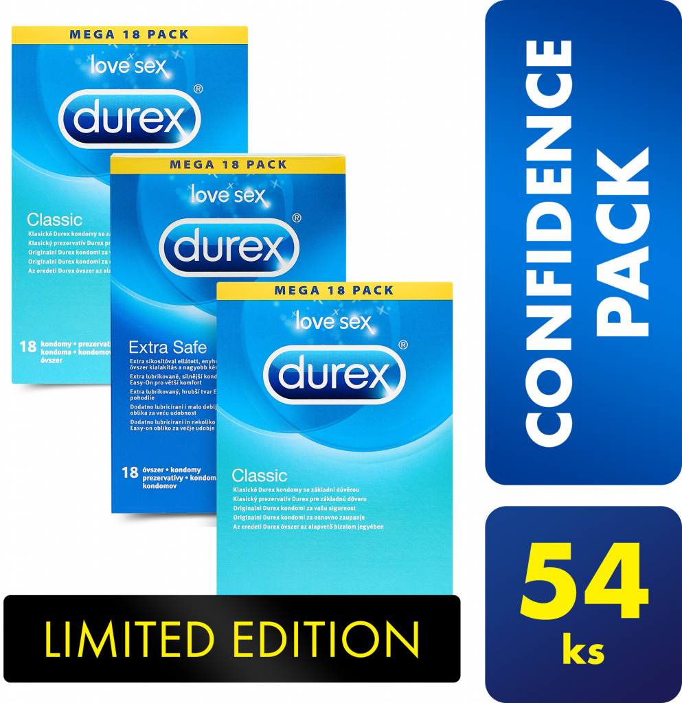 Package limited. Дюрекс мега. Презервативы Durex Limited Edition. Durex Limited Edition with car buy. Durex Limited Edition с машинкой купить.