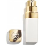 Chanel Coco Mademoiselle parfém dámský 7,5 ml miniatura – Hledejceny.cz