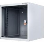 Legrand 7U EVO7U6045 – Zboží Živě