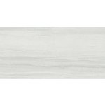 Kale MAS50262 1,8m² – Sleviste.cz