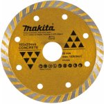 Makita A-84193 – Zboží Mobilmania