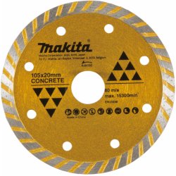 Makita A-84193