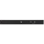 D-Link DGS-1210-28P/ME/E – Zboží Živě