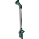JOBIprofi Rozstřikovač sprcha 70cm – Hledejceny.cz
