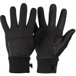 Bontrager Circuit LF Black – Zboží Dáma