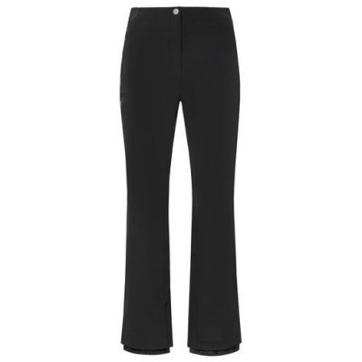 Descente kalhoty Harriet W black 2021 – Zboží Mobilmania