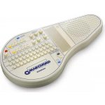 Suzuki OM-108 Omnichord – Zboží Dáma