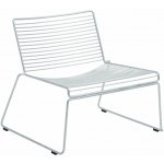 HAY Hee Lounge Hot Galvanised AA601-C191 – Hledejceny.cz