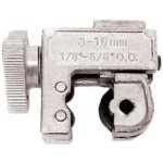 Gadget GD - TM-290306 – HobbyKompas.cz