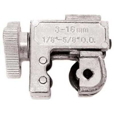 Gadget GD - TM-290306 – HobbyKompas.cz